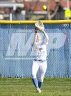 Photo from the gallery "Highland @ Quartz Hill"