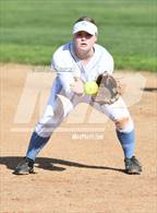 Photo from the gallery "Highland @ Quartz Hill"