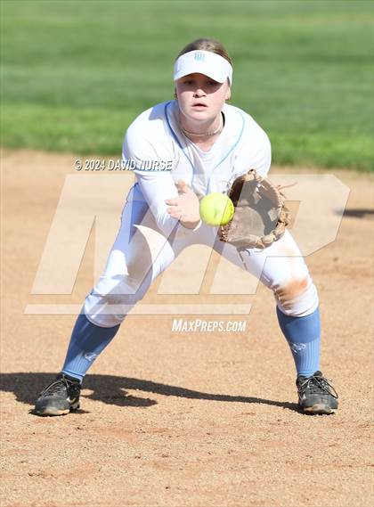Thumbnail 3 in Highland @ Quartz Hill photogallery.