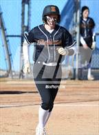 Photo from the gallery "Highland @ Quartz Hill"