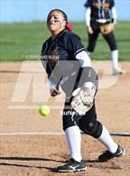 Photo from the gallery "Highland @ Quartz Hill"
