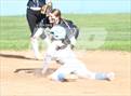 Photo from the gallery "Highland @ Quartz Hill"