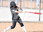 Photo from the gallery "Highland @ Quartz Hill"