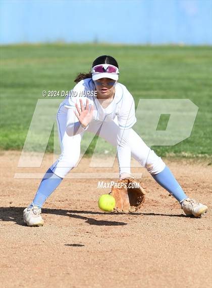 Thumbnail 3 in Highland @ Quartz Hill photogallery.