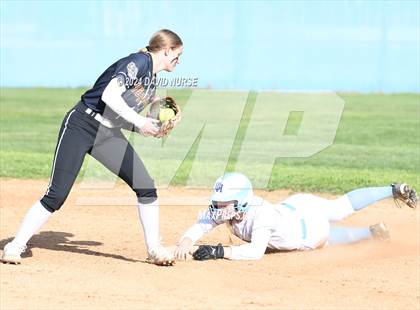 Thumbnail 1 in Highland @ Quartz Hill photogallery.