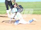 Photo from the gallery "Highland @ Quartz Hill"