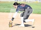 Photo from the gallery "Highland @ Quartz Hill"