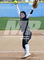 Photo from the gallery "Highland @ Quartz Hill"