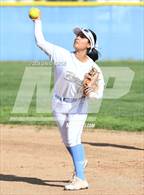 Photo from the gallery "Highland @ Quartz Hill"