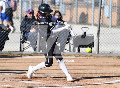 Thumbnail 3 in Highland @ Quartz Hill photogallery.