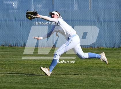 Thumbnail 2 in Highland @ Quartz Hill photogallery.