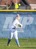 Photo from the gallery "Highland @ Quartz Hill"