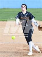 Photo from the gallery "Highland @ Quartz Hill"