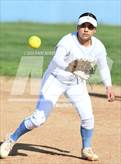 Photo from the gallery "Highland @ Quartz Hill"