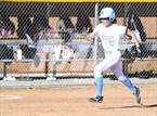 Photo from the gallery "Highland @ Quartz Hill"
