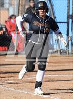 Photo from the gallery "Highland @ Quartz Hill"