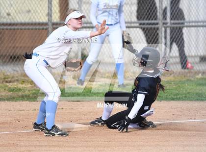 Thumbnail 1 in Highland @ Quartz Hill photogallery.