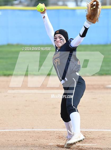 Thumbnail 3 in Highland @ Quartz Hill photogallery.