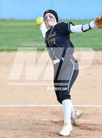 Photo from the gallery "Highland @ Quartz Hill"