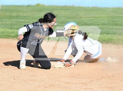 Thumbnail 3 in Highland @ Quartz Hill photogallery.