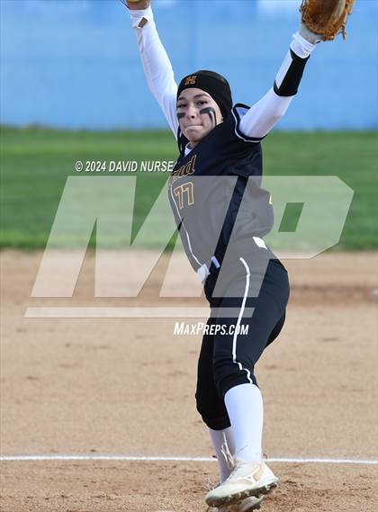 Thumbnail 2 in Highland @ Quartz Hill photogallery.