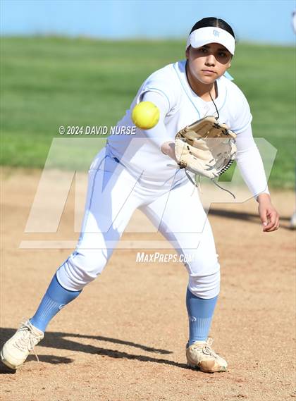 Thumbnail 3 in Highland @ Quartz Hill photogallery.