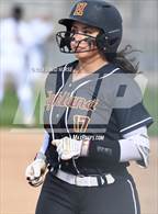 Photo from the gallery "Highland @ Quartz Hill"