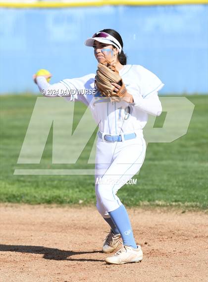 Thumbnail 2 in Highland @ Quartz Hill photogallery.