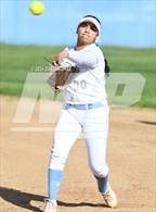 Photo from the gallery "Highland @ Quartz Hill"