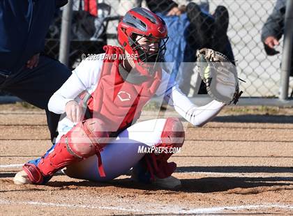 Thumbnail 3 in Highland @ Quartz Hill photogallery.