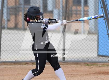 Thumbnail 1 in Highland @ Quartz Hill photogallery.