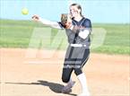 Photo from the gallery "Highland @ Quartz Hill"