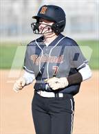 Photo from the gallery "Highland @ Quartz Hill"