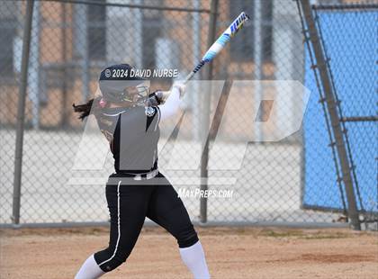 Thumbnail 2 in Highland @ Quartz Hill photogallery.