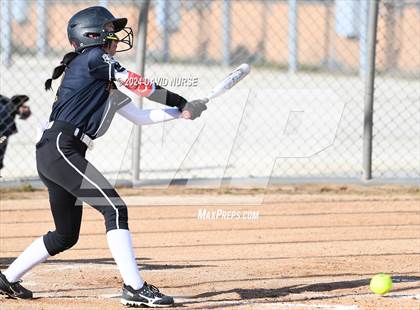 Thumbnail 1 in Highland @ Quartz Hill photogallery.
