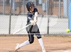Photo from the gallery "Highland @ Quartz Hill"