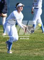 Photo from the gallery "Highland @ Quartz Hill"