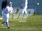 Photo from the gallery "Highland @ Quartz Hill"