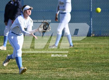 Thumbnail 1 in Highland @ Quartz Hill photogallery.