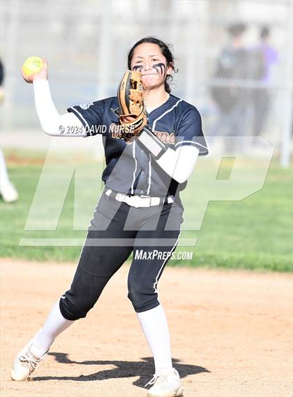 Thumbnail 1 in Highland @ Quartz Hill photogallery.