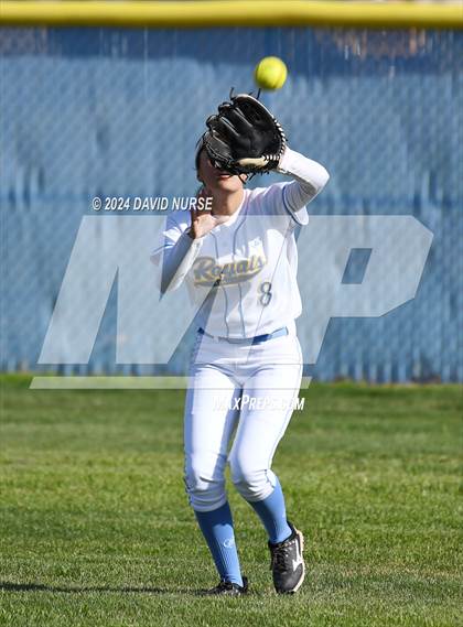 Thumbnail 3 in Highland @ Quartz Hill photogallery.