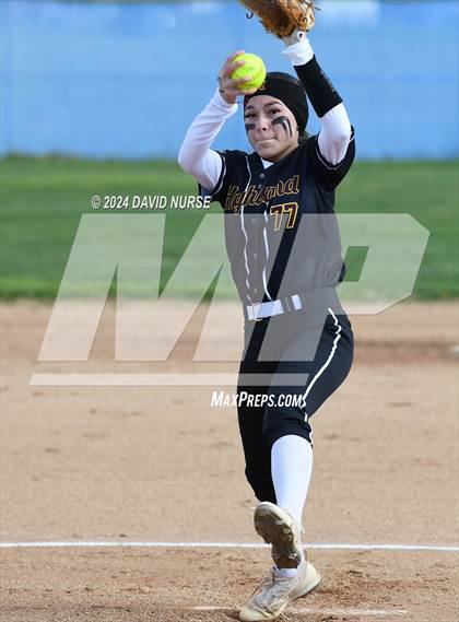 Thumbnail 1 in Highland @ Quartz Hill photogallery.