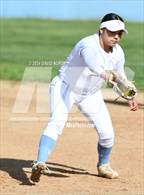 Photo from the gallery "Highland @ Quartz Hill"