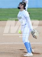 Photo from the gallery "Highland @ Quartz Hill"
