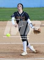 Photo from the gallery "Highland @ Quartz Hill"