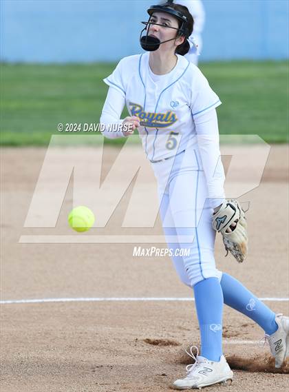 Thumbnail 2 in Highland @ Quartz Hill photogallery.