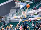 Photo from the gallery "Annie Wright @ Westview"