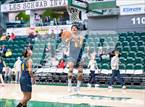 Photo from the gallery "Annie Wright @ Westview"