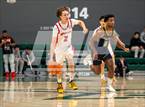 Photo from the gallery "Annie Wright @ Westview"