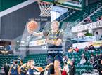 Photo from the gallery "Annie Wright @ Westview"